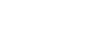 閃電修官網logo